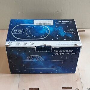 3/$24 2/$20 Star Projector